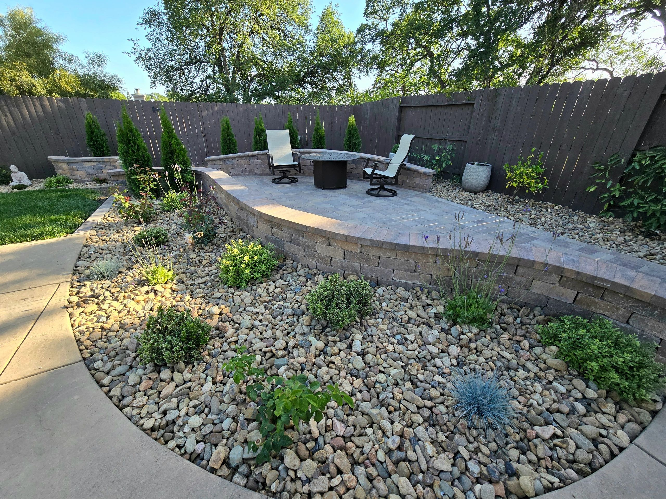 Why Cheap Landscaping Becomes Expensive