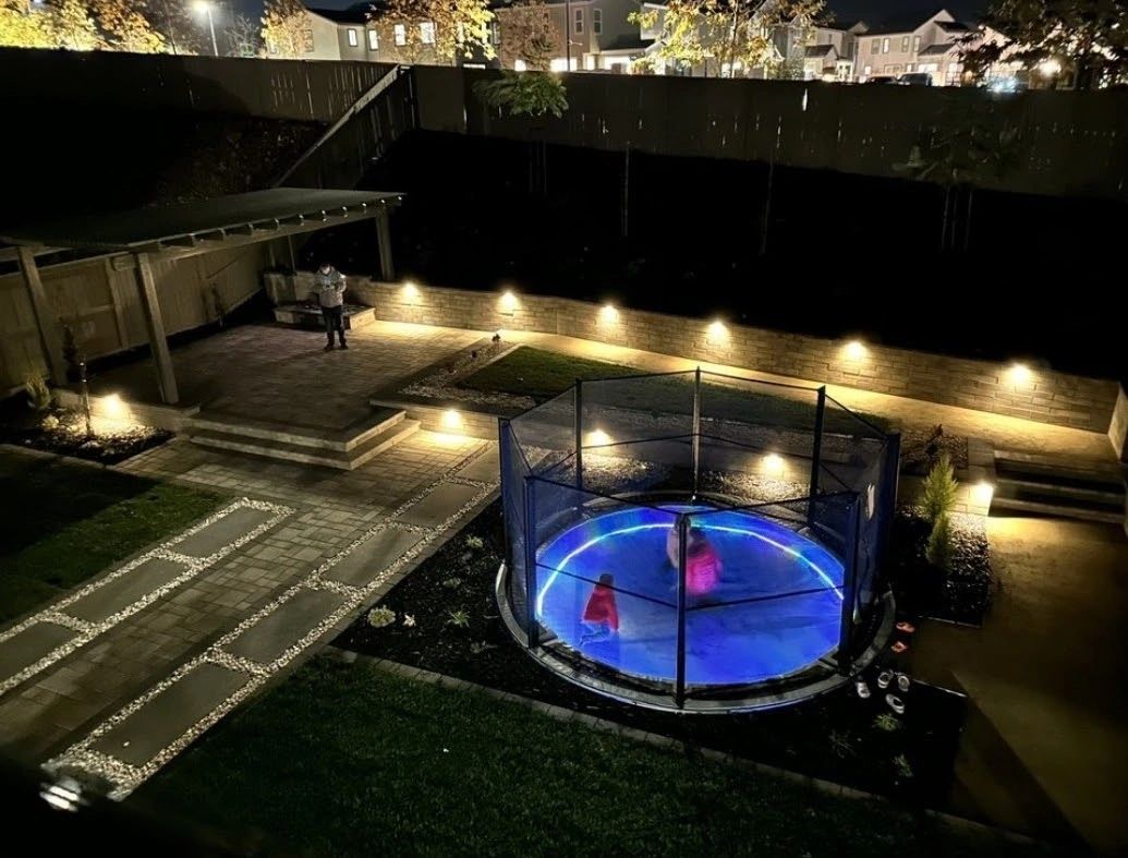 The Hidden Costs of DIY Landscaping: When Professional Design Saves Money